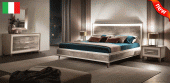 furniture-banner-86