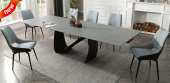 furniture-banner-33