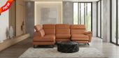 furniture-banner-14