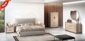 furniture-banner-1