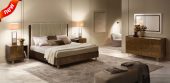 furniture-banner-2