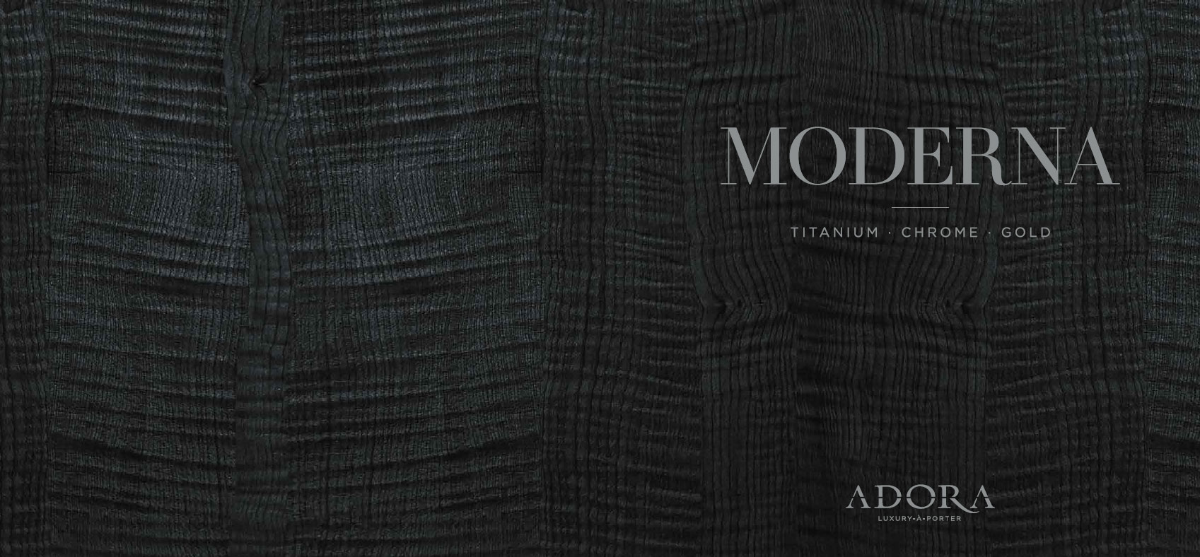 Arredoclassic - Moderna