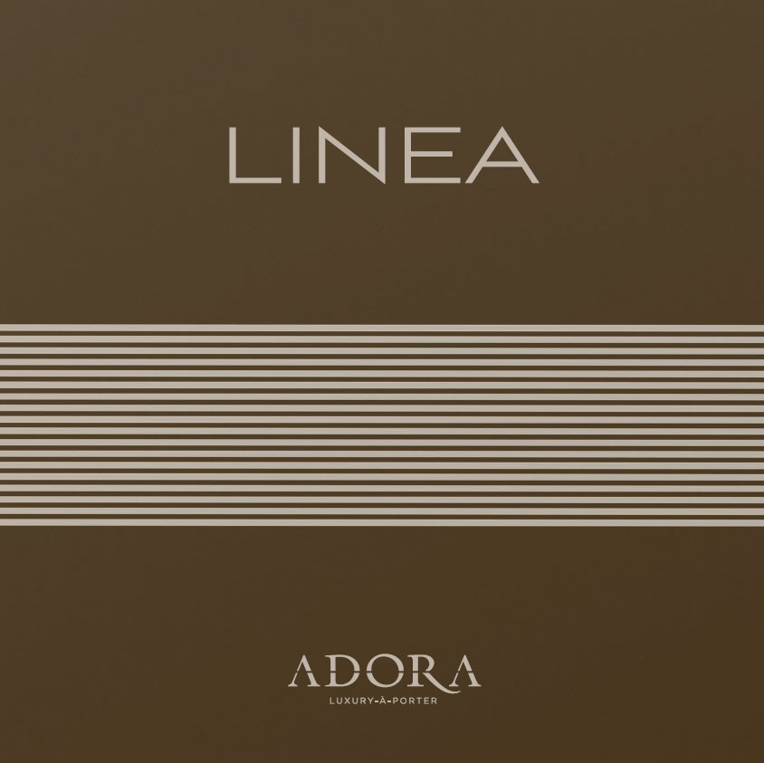 Arredoclassic - Linea