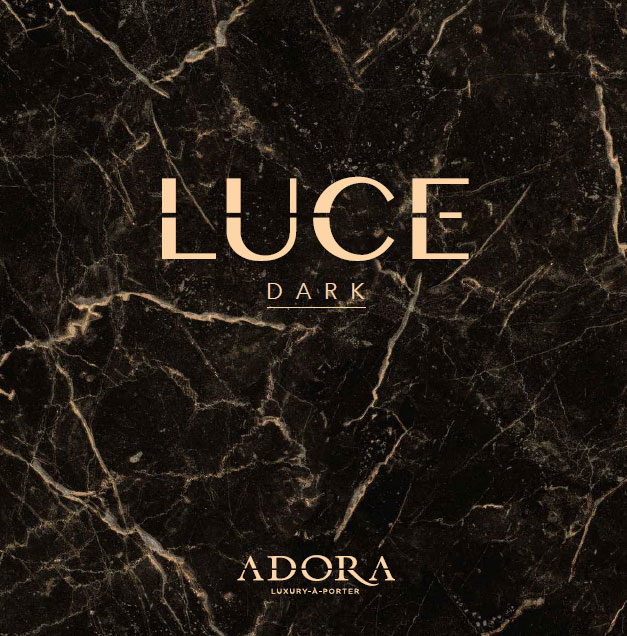 Arredoclassic - Luce Dark