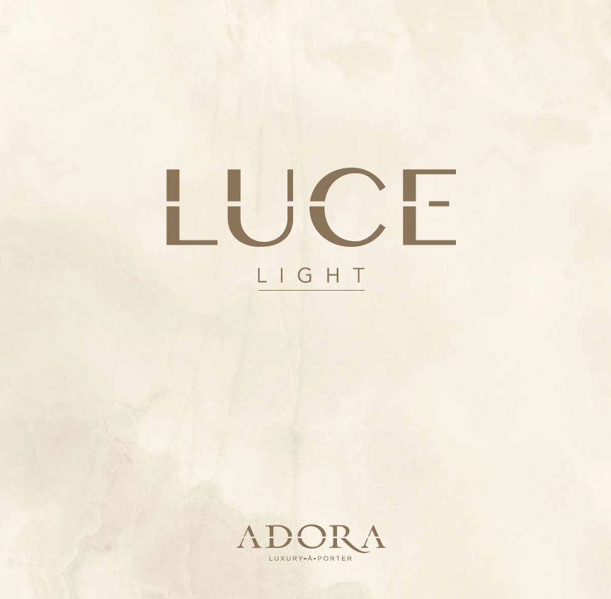 Arredoclassic - Luce Light
