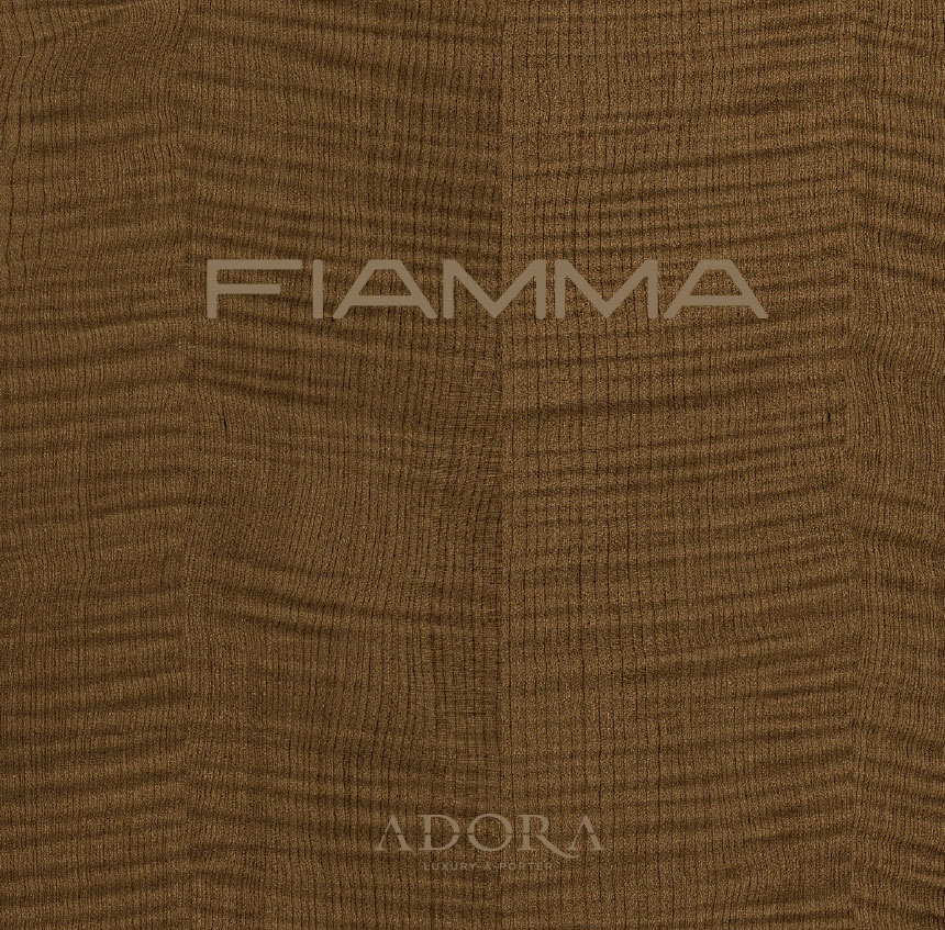 Arredoclassic - Fiamma