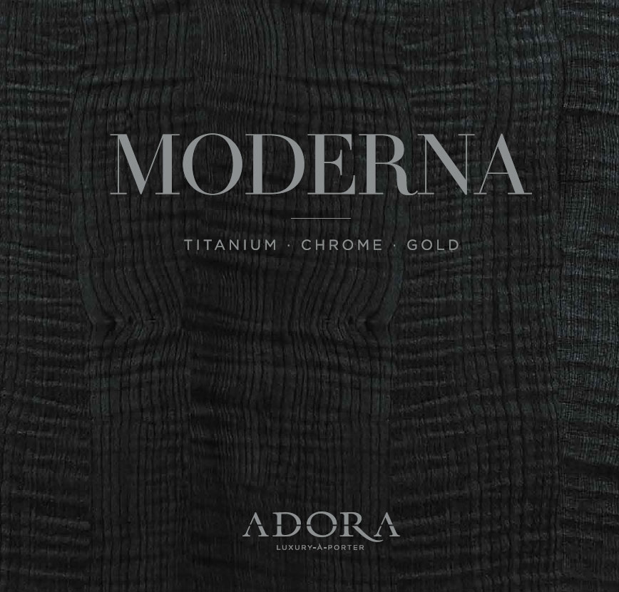 Arredoclassic - Moderna