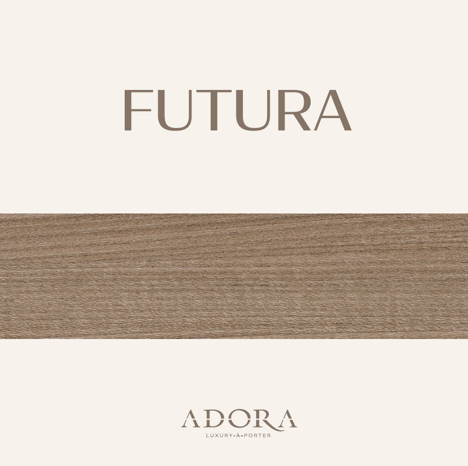 Arredoclassic - Futura