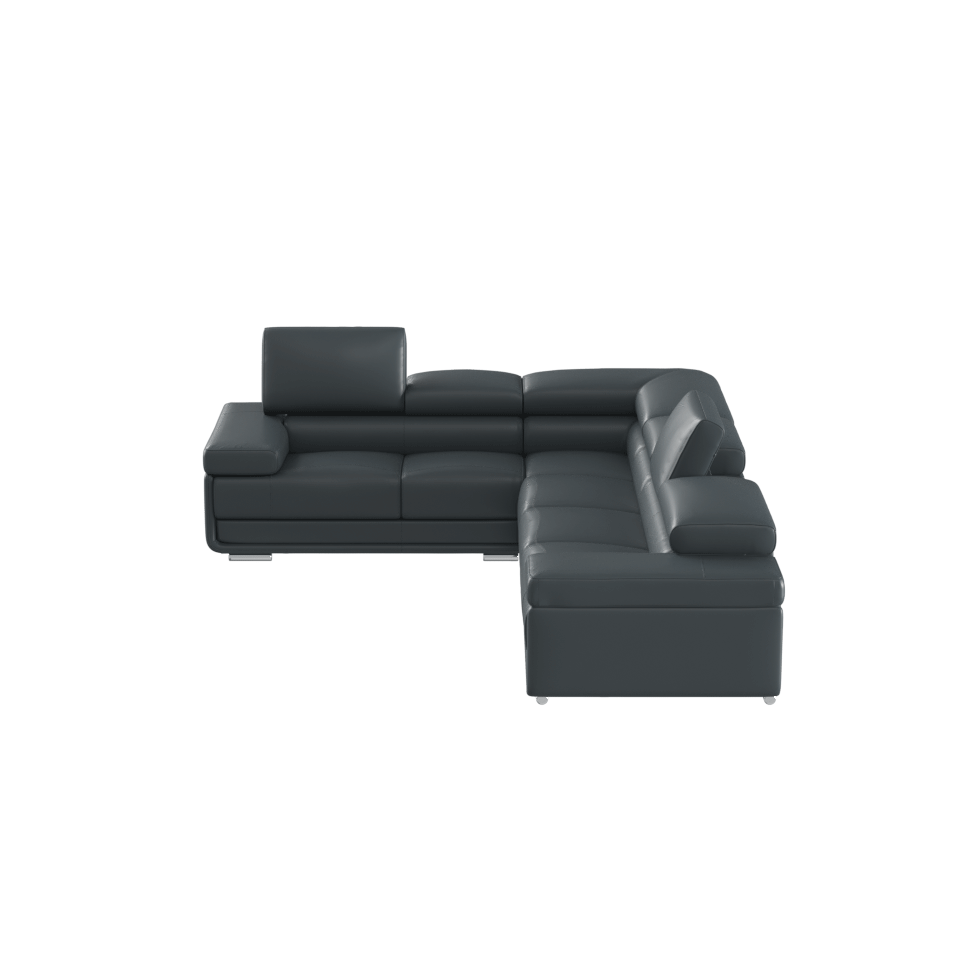 furniture-gif