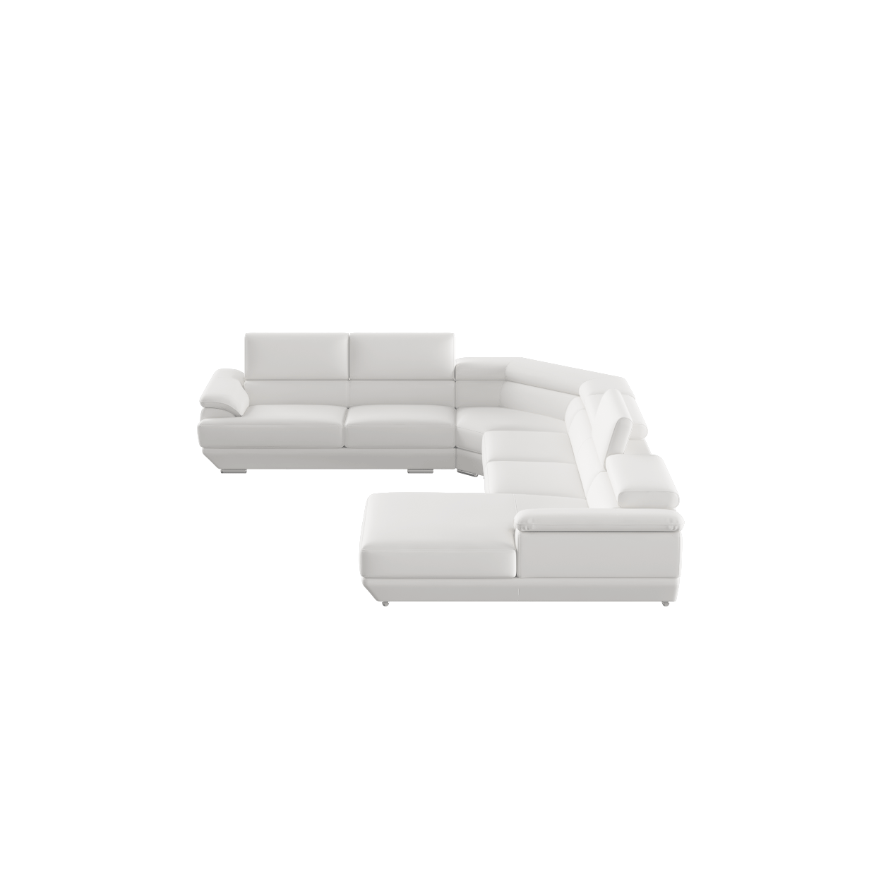 furniture-gif