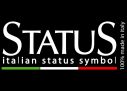Status Italy by ESF