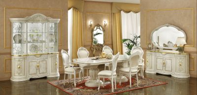 Leonardo-Dining-Additional-Items