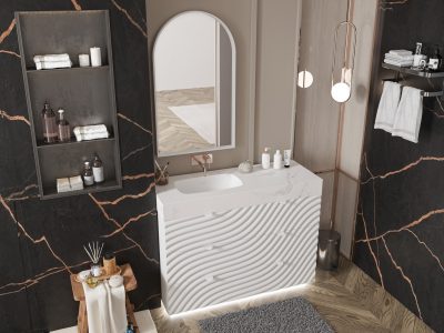 furniture-13862