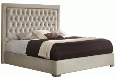 Adagio-Bed-wStorage