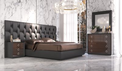Emporio-Black-Bed-Additional-items