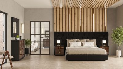 furniture-12866