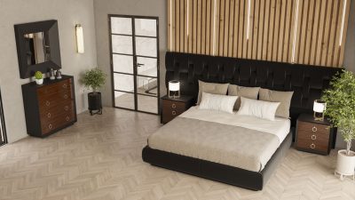 furniture-12866