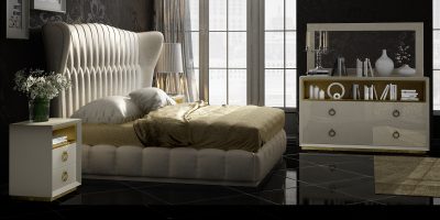 Velvet-Bed-Additional-items