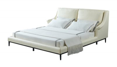 6089-Bed-European-King