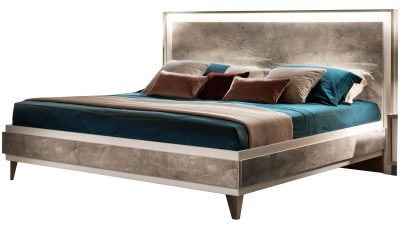 ArredoAmbra-Bed-by-Arredoclassic