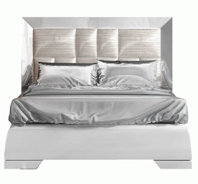 Carmen-Bed-White