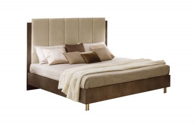 Fiamma-Beds-with-Frames