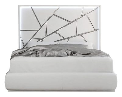 Gio-Bed-KS