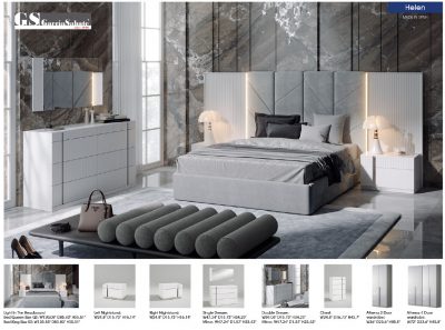 furniture-13470