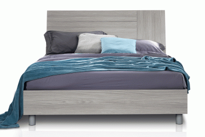 Linosa-Bed