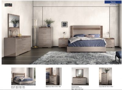 furniture-13363