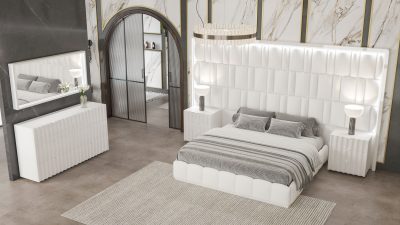 furniture-12833