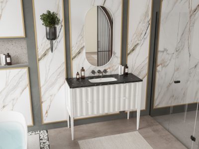 furniture-12833