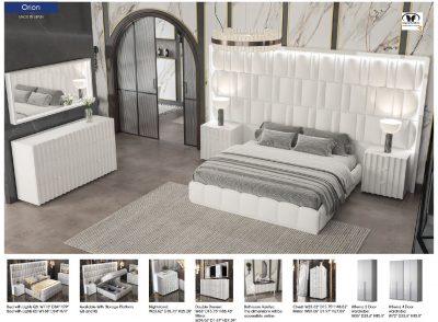 furniture-12833