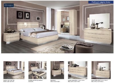 furniture-12060