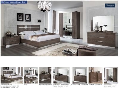 furniture-11674