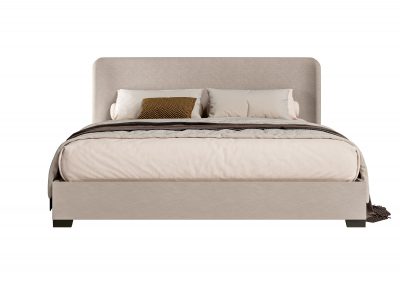 Silvia-Bed-with-Frames