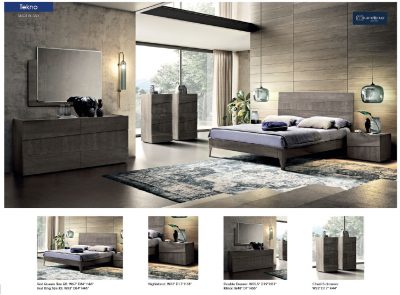 furniture-11725