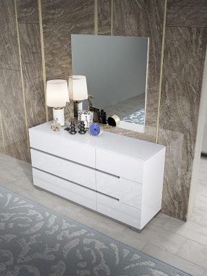 furniture-13711