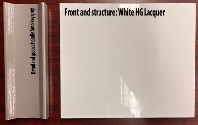 furniture-13711