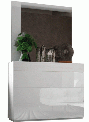 Cordoba-Single-DresserMirror