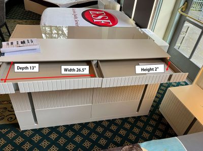 furniture-13145