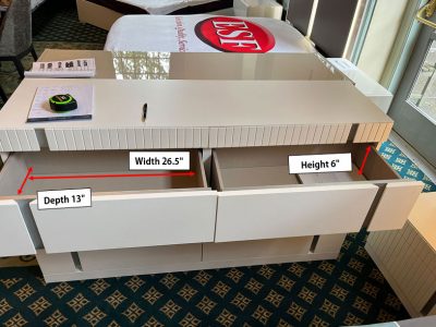 furniture-13145