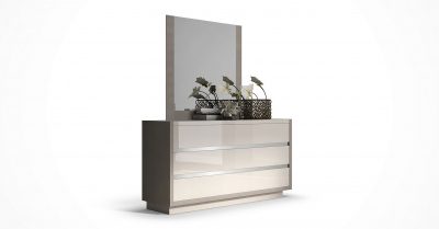 Mangano-DresserChestMirror