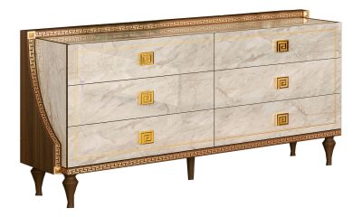 furniture-13669
