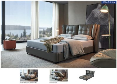 furniture-11017