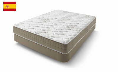 Marte Mattress