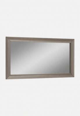 Altea-MAXI-mirror