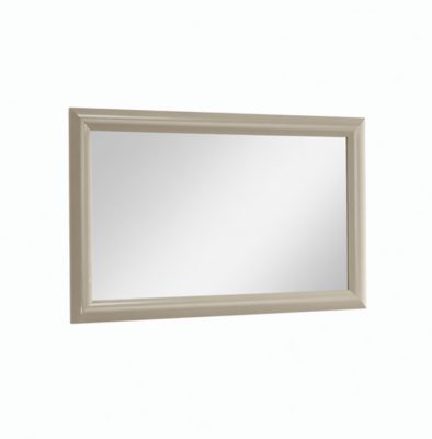 Altea-mirror