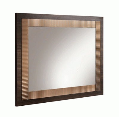 Essenza small mirror