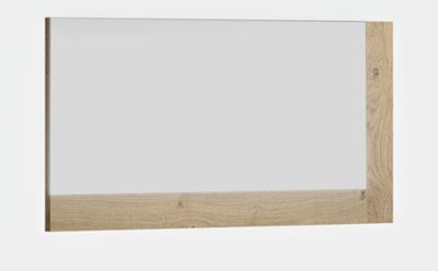 furniture-13728